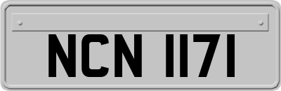 NCN1171