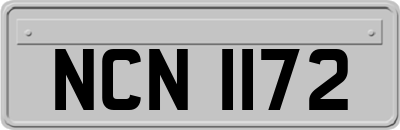 NCN1172