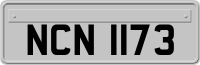 NCN1173