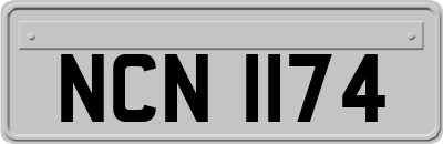NCN1174