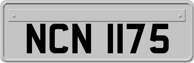 NCN1175