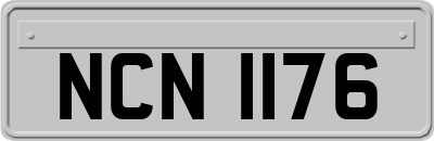 NCN1176
