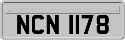 NCN1178