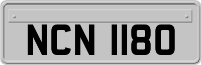 NCN1180