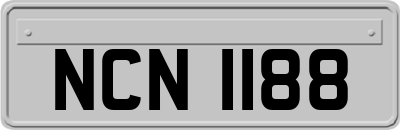 NCN1188