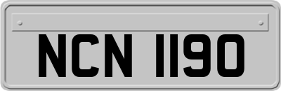 NCN1190