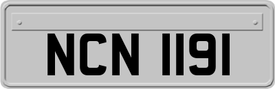 NCN1191