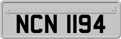 NCN1194