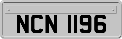 NCN1196