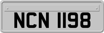 NCN1198