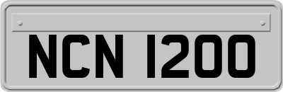 NCN1200
