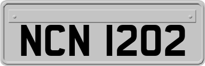 NCN1202
