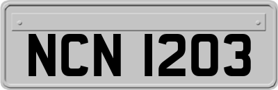 NCN1203