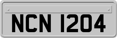 NCN1204
