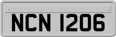 NCN1206