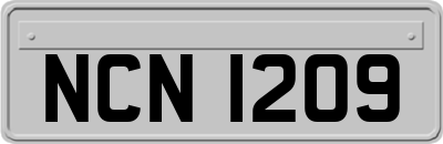 NCN1209