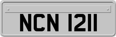 NCN1211