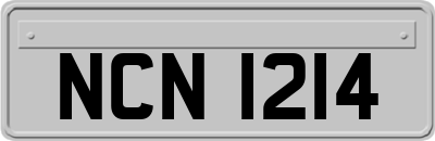 NCN1214