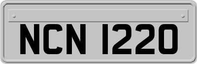 NCN1220