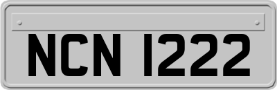 NCN1222