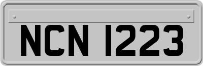 NCN1223