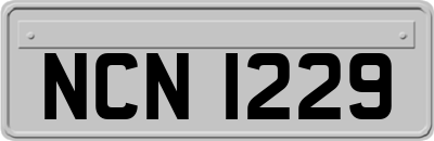 NCN1229