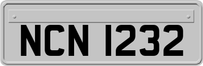 NCN1232
