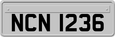 NCN1236