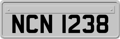 NCN1238