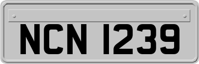 NCN1239