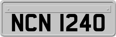 NCN1240