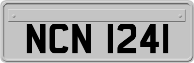 NCN1241