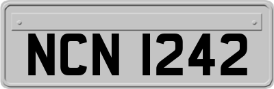 NCN1242
