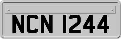 NCN1244