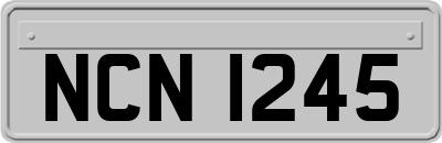 NCN1245