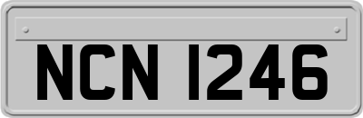 NCN1246