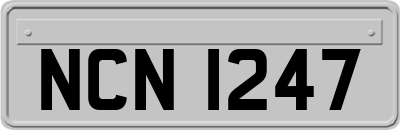 NCN1247