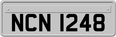 NCN1248