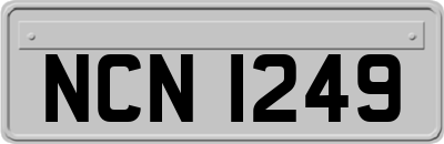NCN1249