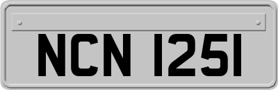 NCN1251