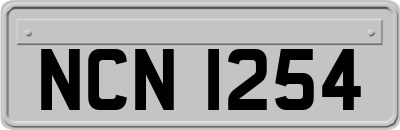 NCN1254