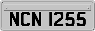 NCN1255