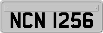 NCN1256