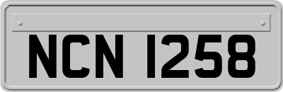 NCN1258