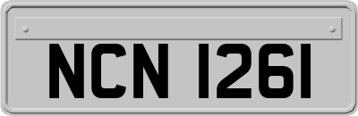 NCN1261