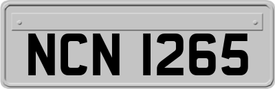 NCN1265