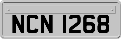NCN1268