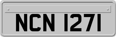 NCN1271