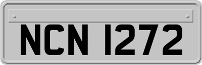 NCN1272