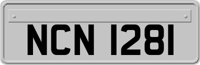 NCN1281